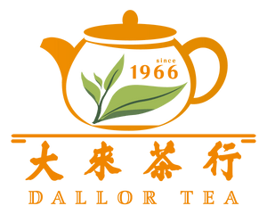 Dallor Tea